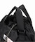 【CARIBOU MOUNTAINEERING】 別注L/W PACK TOTE