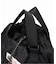 【CARIBOU MOUNTAINEERING】 別注L/W PACK TOTE