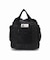 【CARIBOU MOUNTAINEERING】 別注L/W PACK TOTE