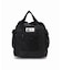 【CARIBOU MOUNTAINEERING】 別注L/W PACK TOTE