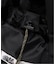 【CARIBOU MOUNTAINEERING】 別注L/W PACK TOTE