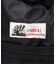 【CARIBOU MOUNTAINEERING】 別注L/W PACK TOTE