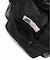 【CARIBOU MOUNTAINEERING】 別注L/W PACK TOTE