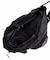 【CARIBOU MOUNTAINEERING】 別注L/W PACK TOTE