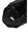 【CARIBOU MOUNTAINEERING】 別注L/W PACK TOTE