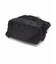 【CARIBOU MOUNTAINEERING】 別注L/W PACK TOTE