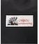 【CARIBOU MOUNTAINEERING】 別注L/W PACK TOTE
