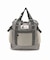【CARIBOU MOUNTAINEERING】 別注L/W PACK TOTE