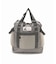 【CARIBOU MOUNTAINEERING】 別注L/W PACK TOTE