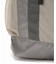 【CARIBOU MOUNTAINEERING】 別注L/W PACK TOTE