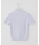 LACOSTE / ラコステ ポロ半袖ニット