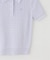 LACOSTE / ラコステ ポロ半袖ニット