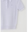 LACOSTE / ラコステ ポロ半袖ニット