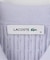 LACOSTE / ラコステ ポロ半袖ニット