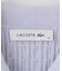 LACOSTE / ラコステ ポロ半袖ニット