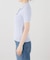 LACOSTE / ラコステ ポロ半袖ニット