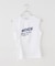 NOICE / ノイス TWISTED DRAPE SLEEVELESS TOP