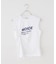NOICE / ノイス TWISTED DRAPE SLEEVELESS TOP