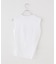 NOICE / ノイス TWISTED DRAPE SLEEVELESS TOP