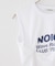 NOICE / ノイス TWISTED DRAPE SLEEVELESS TOP