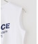 NOICE / ノイス TWISTED DRAPE SLEEVELESS TOP
