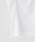 NOICE / ノイス TWISTED DRAPE SLEEVELESS TOP