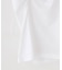 NOICE / ノイス TWISTED DRAPE SLEEVELESS TOP
