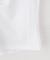 NOICE / ノイス TWISTED DRAPE SLEEVELESS TOP
