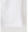 NOICE / ノイス TWISTED DRAPE SLEEVELESS TOP
