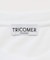 TRICOMER/トリコメル UNE FEMME EST FEMME-1 TEE