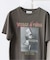 TRICOMER/トリコメル VOYAGE A PARIS GIRL TEE