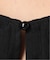 UBY Spick & Span タックブラウス