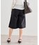 LEVI'S/リーバイス SUPER BAGGY JORT
