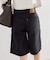LEVI'S/リーバイス SUPER BAGGY JORT