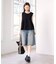 LEVI'S/リーバイス SUPER BAGGY JORT