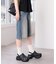 LEVI'S/リーバイス SUPER BAGGY JORT