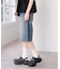 LEVI'S/リーバイス SUPER BAGGY JORT