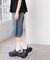 LEVI'S/リーバイス SUPER BAGGY JORT