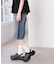 LEVI'S/リーバイス SUPER BAGGY JORT