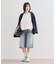 LEVI'S/リーバイス SUPER BAGGY JORT