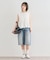 LEVI'S/リーバイス SUPER BAGGY JORT
