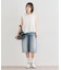 LEVI'S/リーバイス SUPER BAGGY JORT