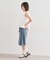 LEVI'S/リーバイス SUPER BAGGY JORT