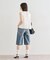 LEVI'S/リーバイス SUPER BAGGY JORT