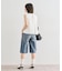 LEVI'S/リーバイス SUPER BAGGY JORT