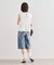 LEVI'S/リーバイス SUPER BAGGY JORT
