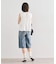 LEVI'S/リーバイス SUPER BAGGY JORT