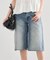 LEVI'S/リーバイス SUPER BAGGY JORT