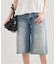 LEVI'S/リーバイス SUPER BAGGY JORT