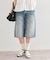 LEVI'S/リーバイス SUPER BAGGY JORT